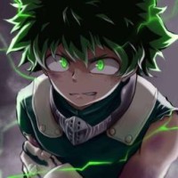 dekuyagi