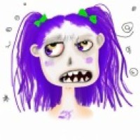 asklearty