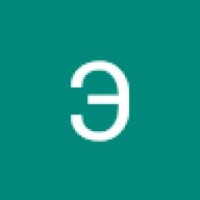 user12210920