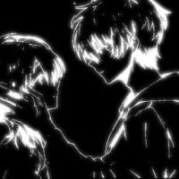 ded-insaid2