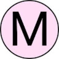 mariaz-1108