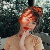 milena-16