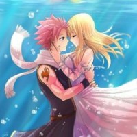 nya-tya