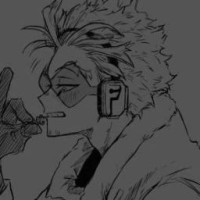 oknaizer