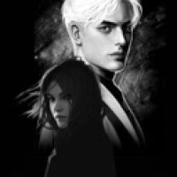 sinnerdraco