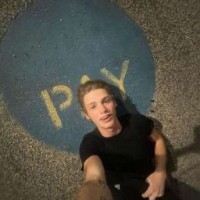paytonmorm