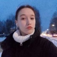 lerixxxs