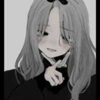 user70007885