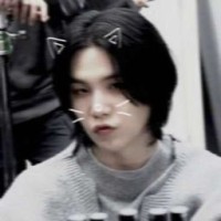 user03822915