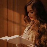 books-gossipgirl