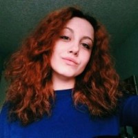 lersergeevna