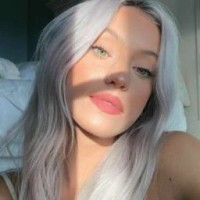 elizabeth-tsai