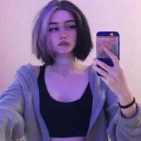 ritasahobudina