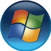 mipqq7