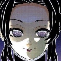 nadya-tsukuri