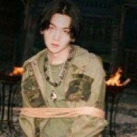 army-vkooker