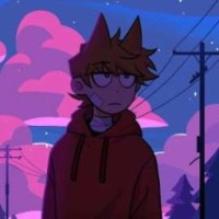 daria-0509