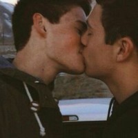lovely-bo