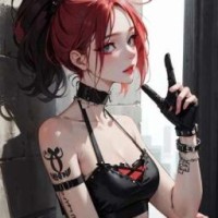 kokonoi-hadjime655