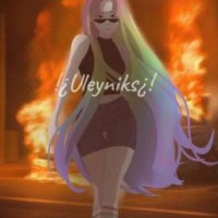 uleyniks