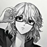 mefa-haruno