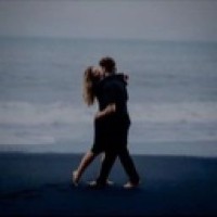anyaandarturforever