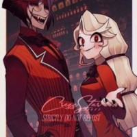 thereaderisunknown