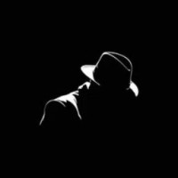 galy-mafia