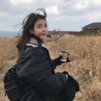 shodiyonastar