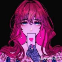 kimikoedgart