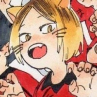 tsukishi-san