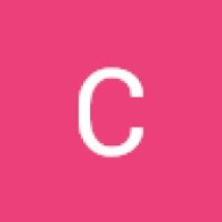 user82316248