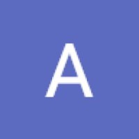 user50401935