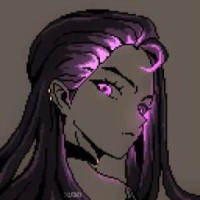 izumy-nakahare