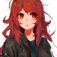 ukio-uki