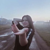 rel-arel