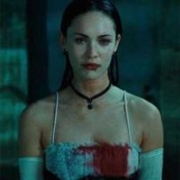 jenniferismyqueen