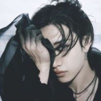 bang2chan7