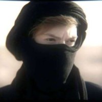 liza-bet007