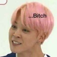 jimin-error