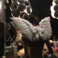 linertha