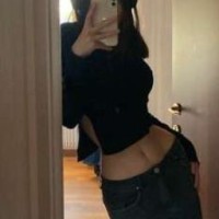 user75894725