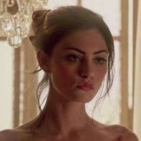 davina-de-maike