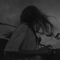 tender-nessie