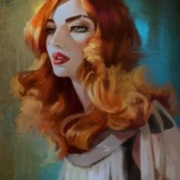 modern-persephone