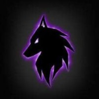 blacksammir