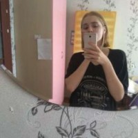 krychkaa5