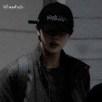 min-suga-min-yoongi