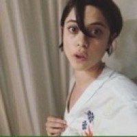 lilithsole