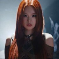 hwan-nien